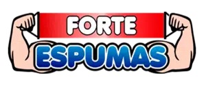 Forte Espumas