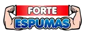 Forte Espumas