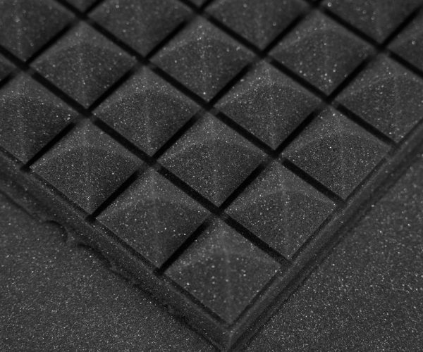 WhatsApp Image 2025-07-21 at 10.29.43 (4)