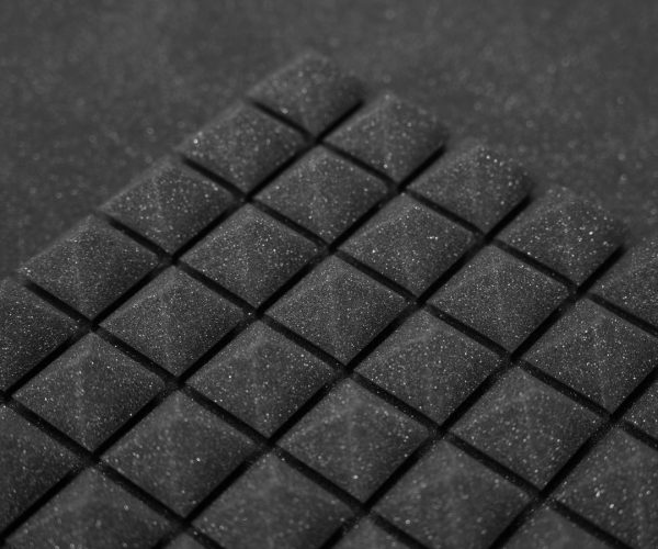 WhatsApp Image 2025-07-21 at 10.29.44 (1)