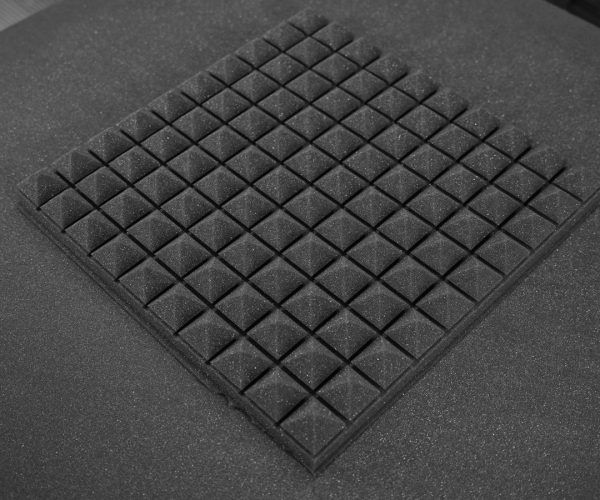 WhatsApp Image 2025-07-21 at 10.29.44 (3)